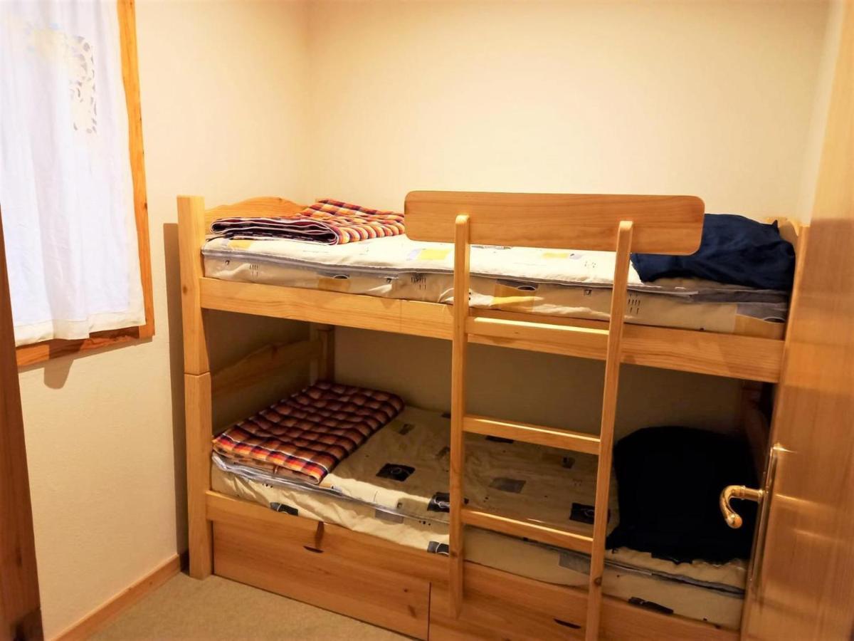 Apartamento Ideal Para Familias En La Molina 라 몰리나 외부 사진